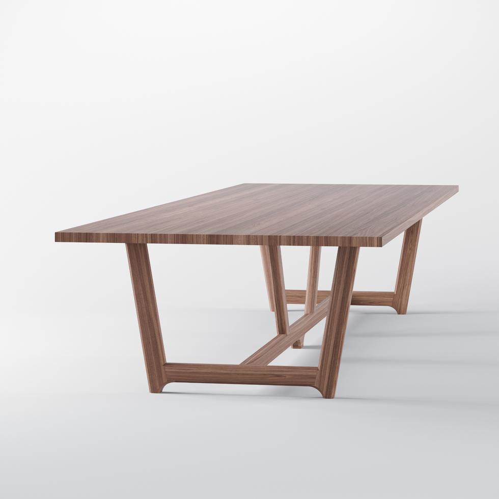 Conwy Table 