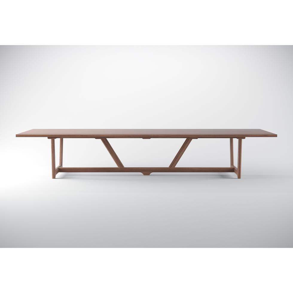 Conwy Table 