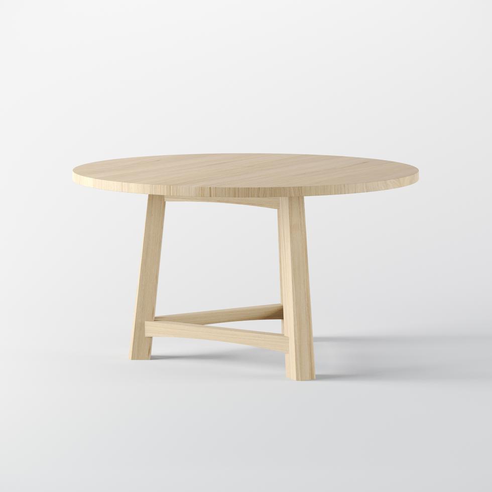 Tintagel Table 