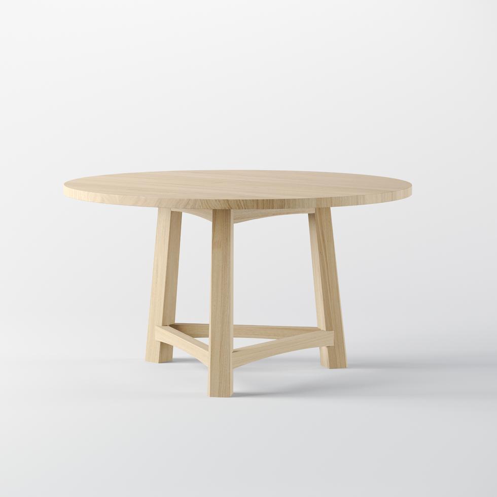 Tintagel Table 