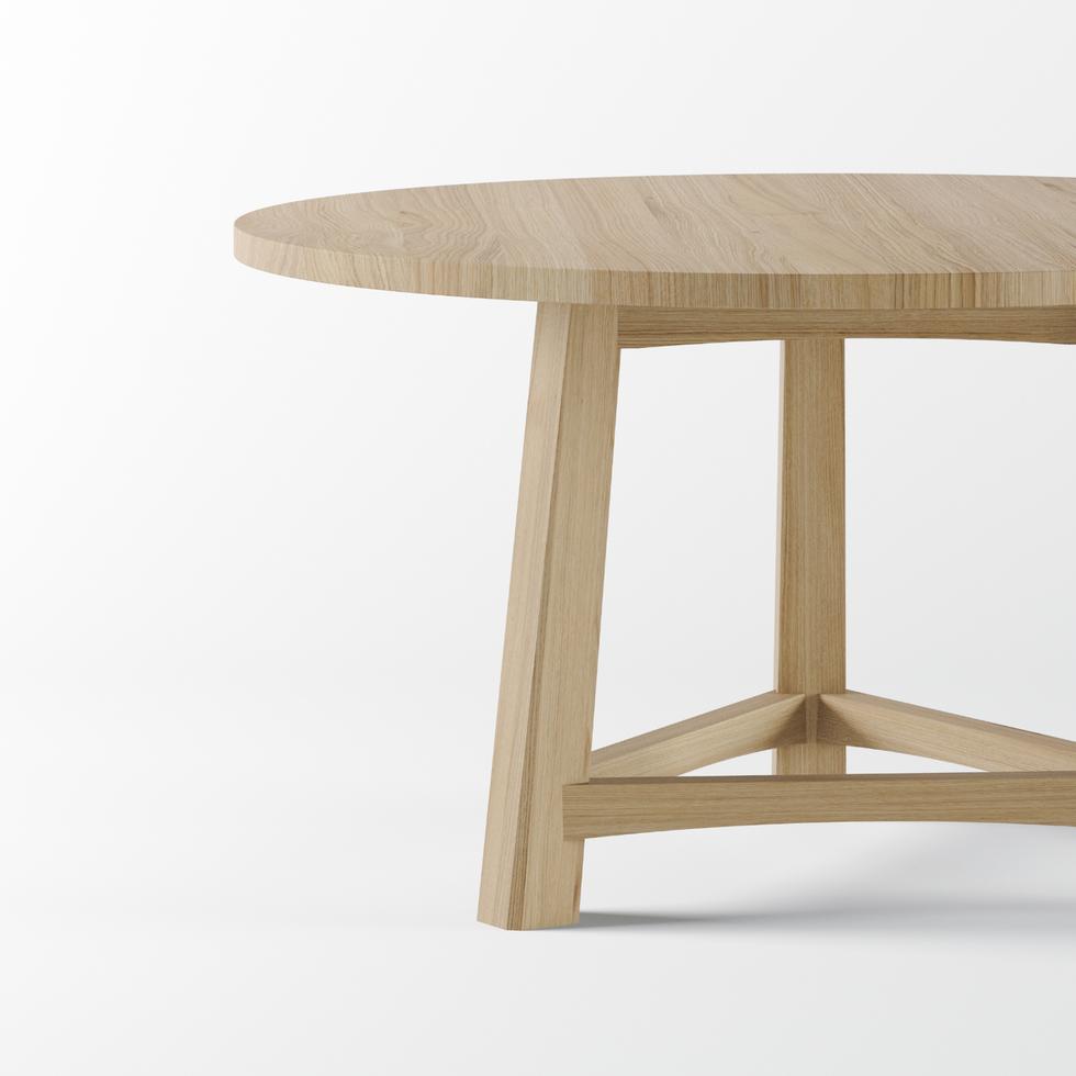 Tintagel Table 