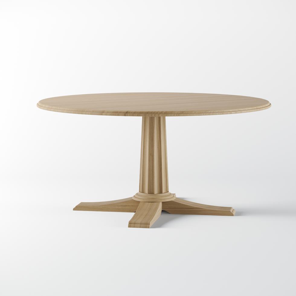 Windsor Round Table 