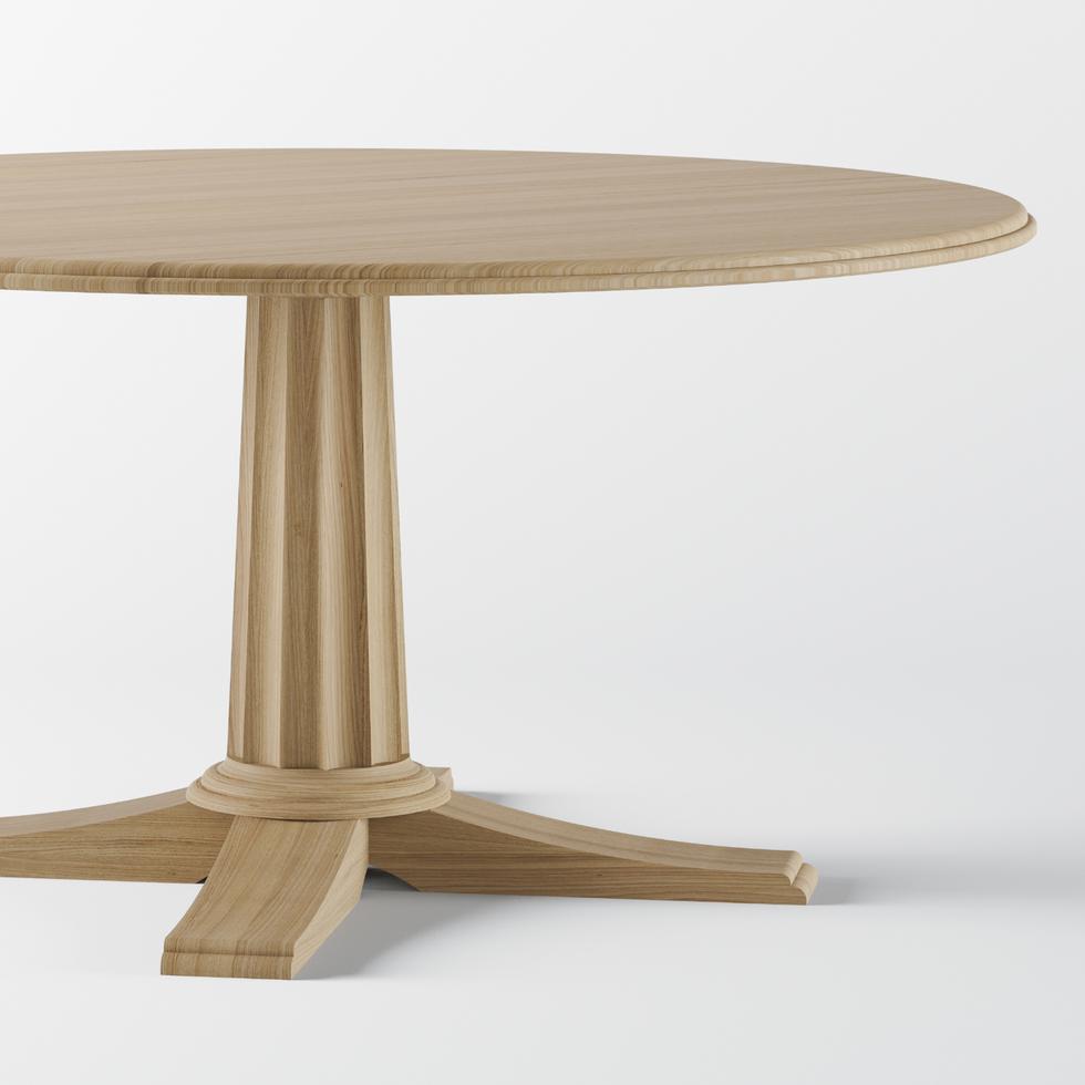 Windsor Round Table 