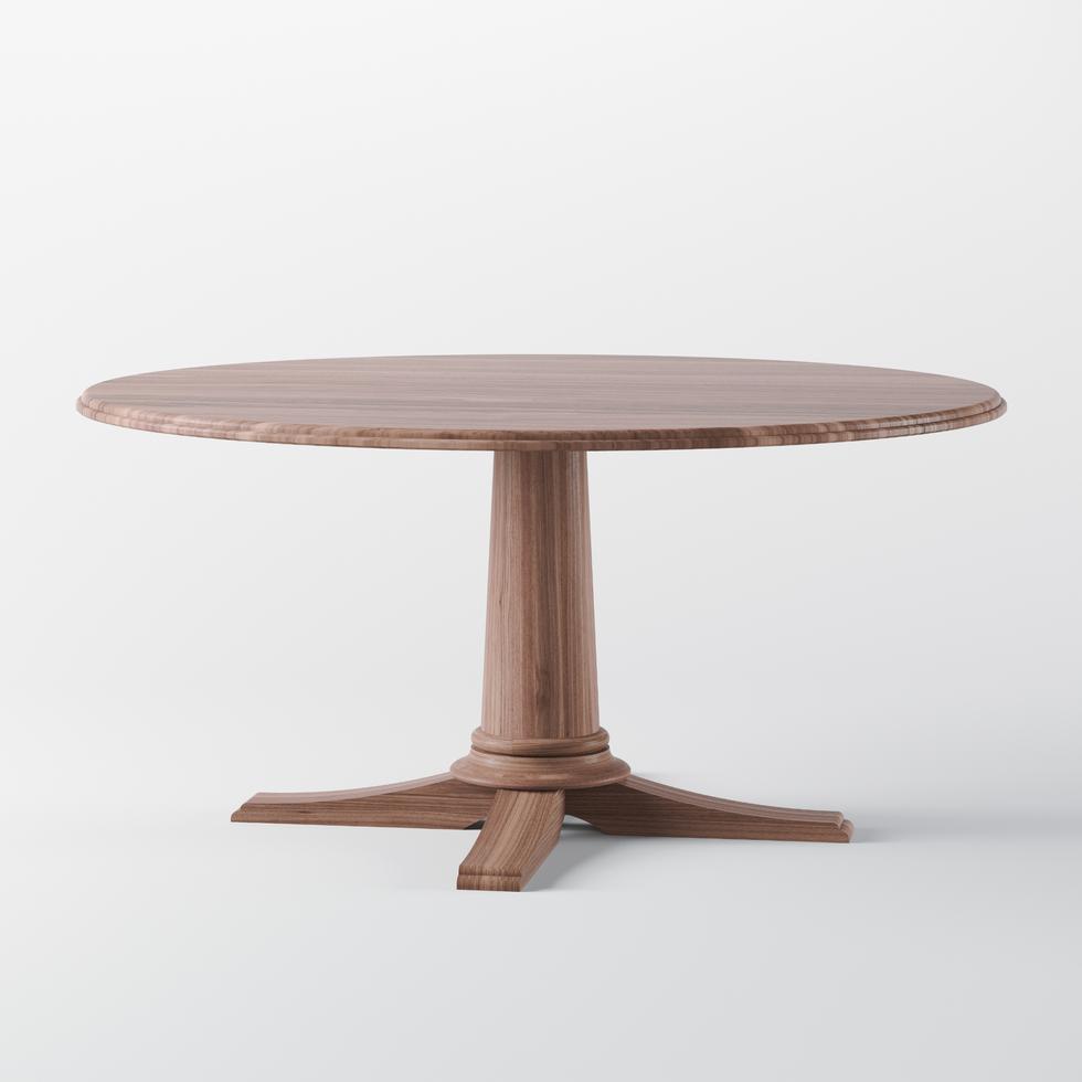 Balmoral Round Table 
