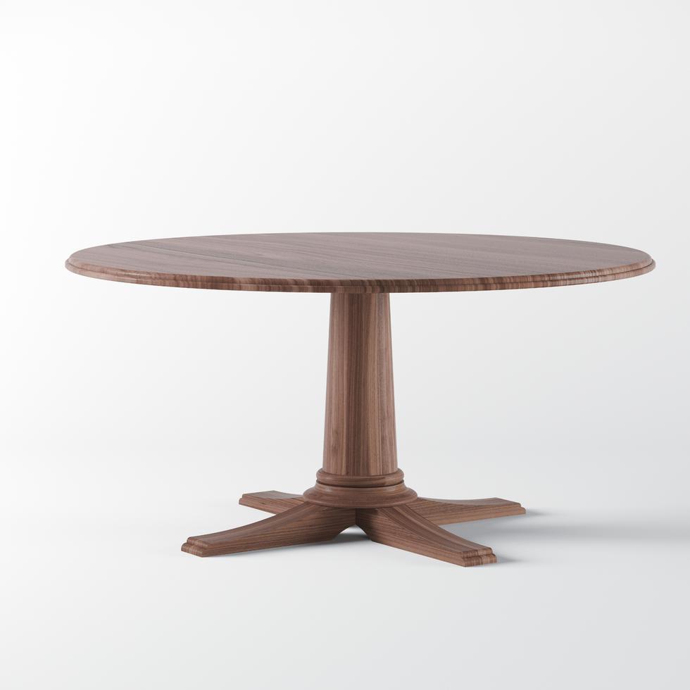 Balmoral Round Table 