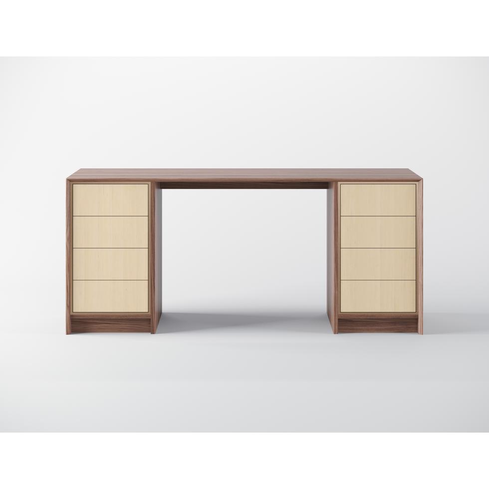 Esk Desk 