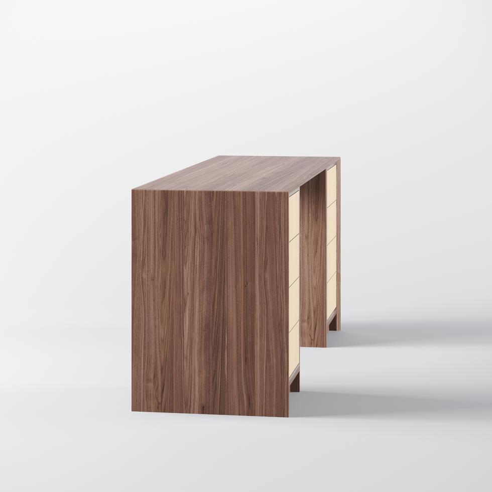 Esk Desk 