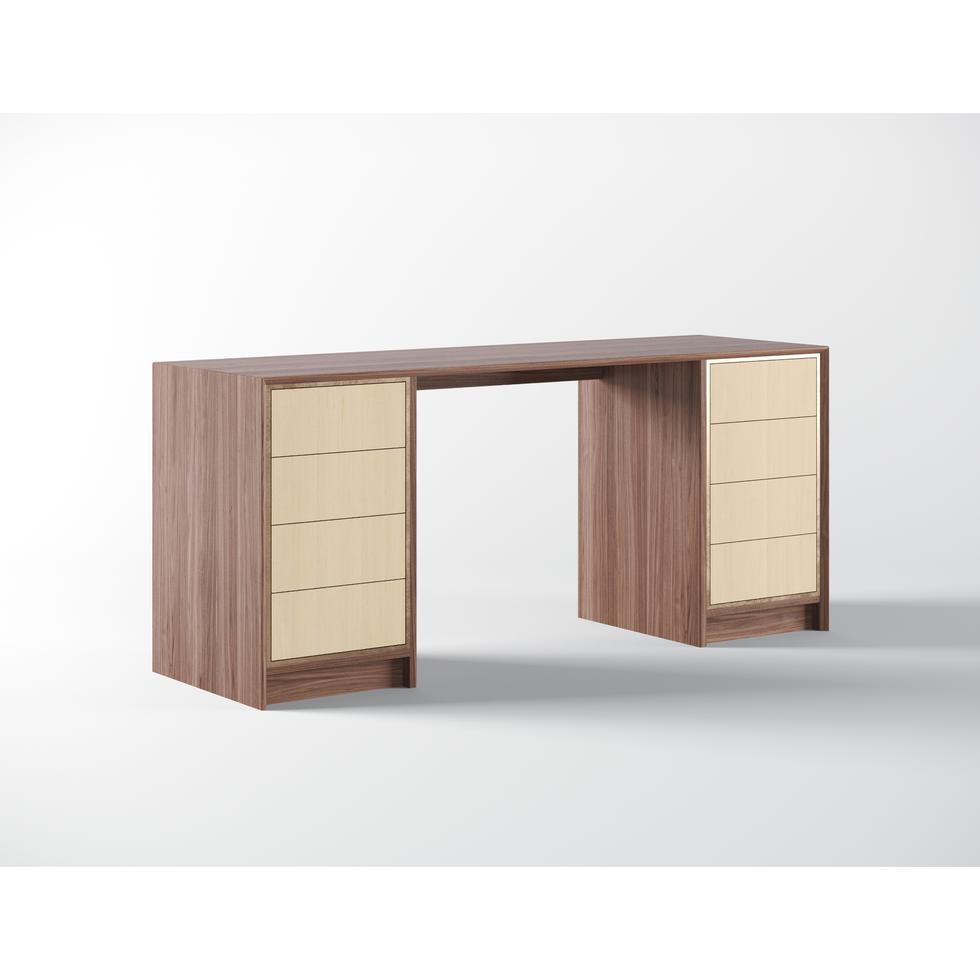 Esk Desk 