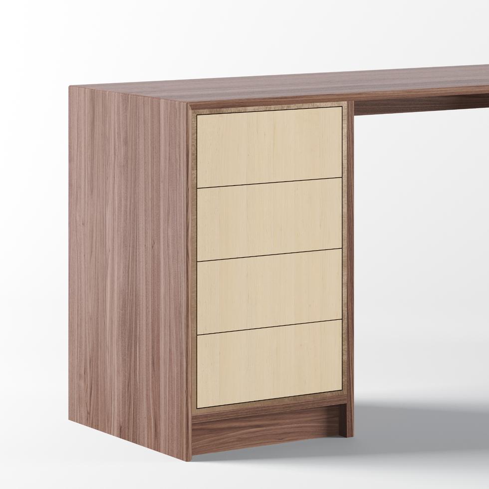 Esk Desk 