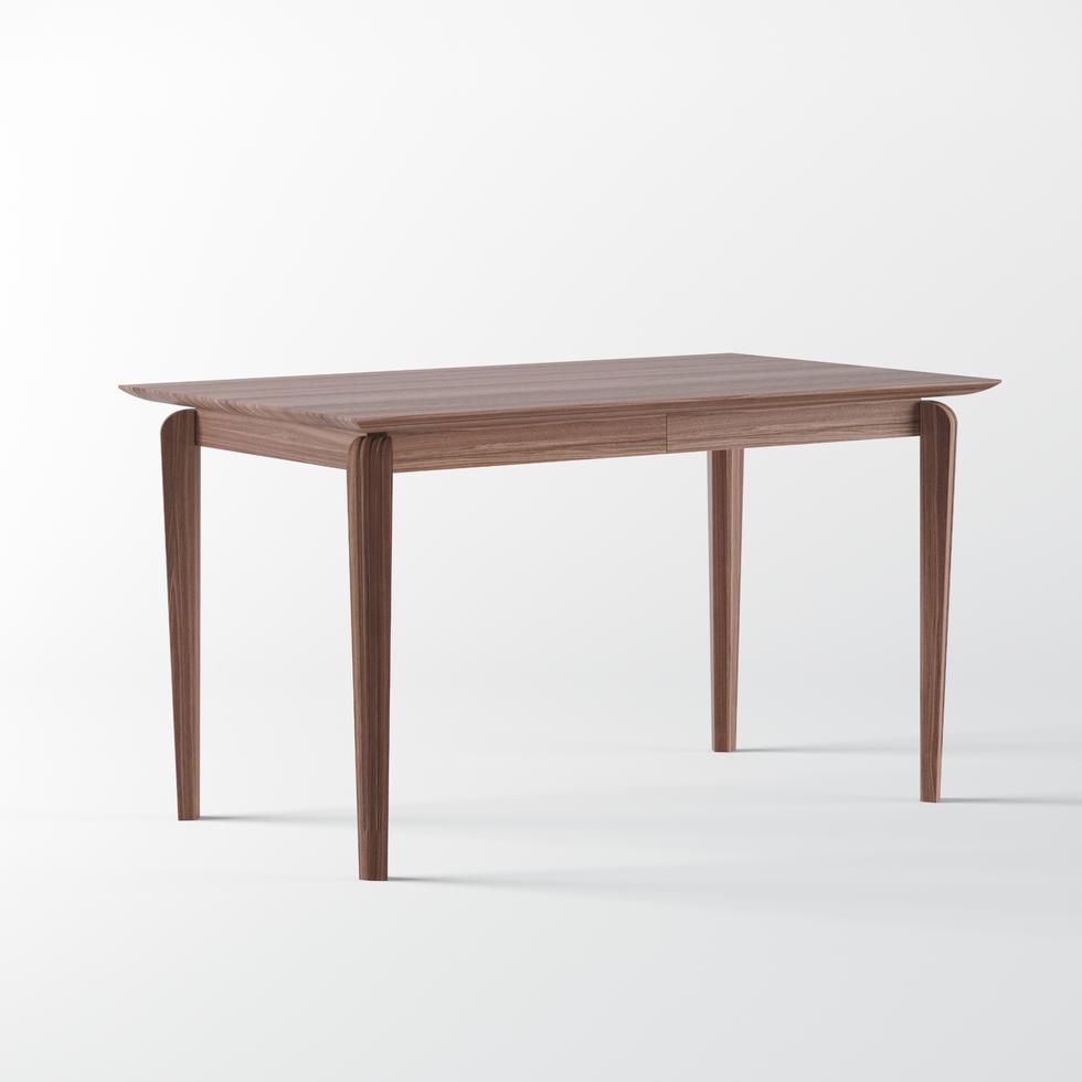 Porta Desk 