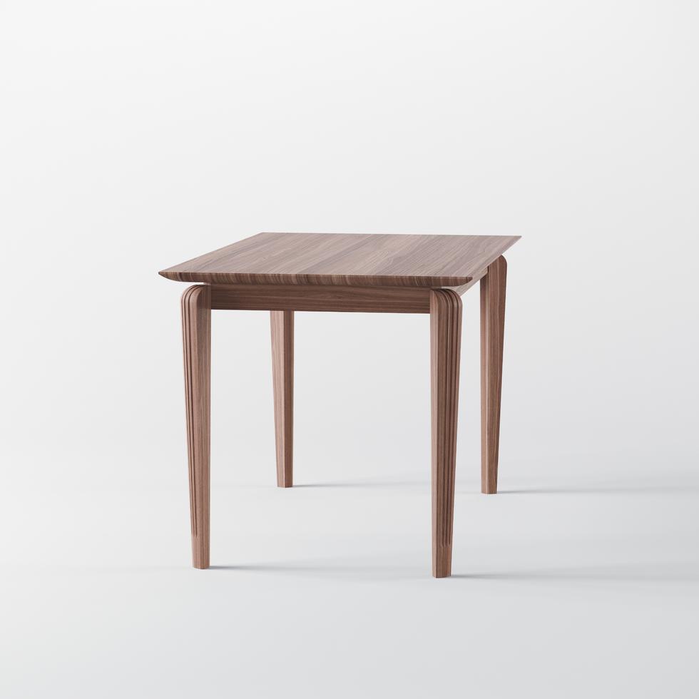 Porta Desk 