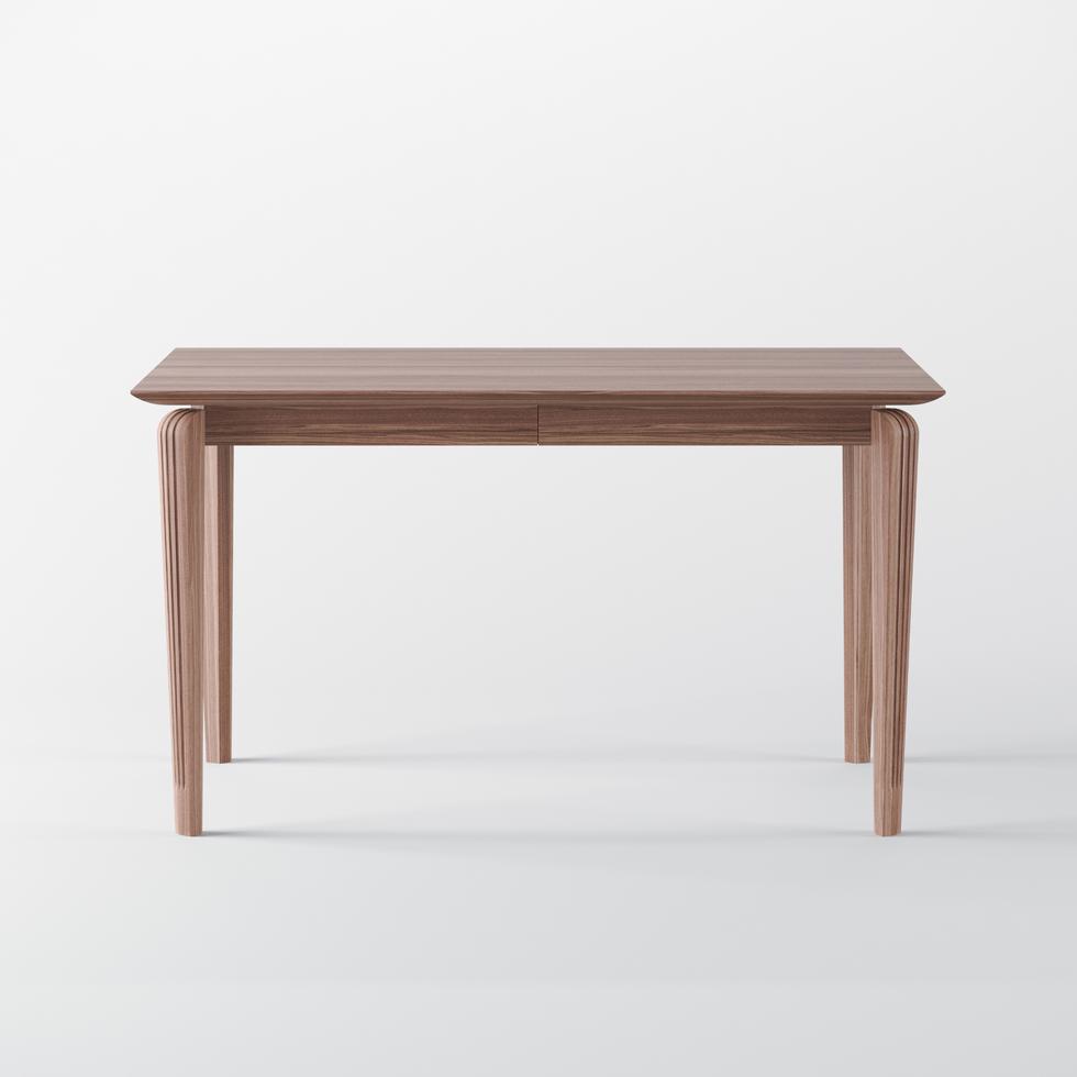 Porta Desk 