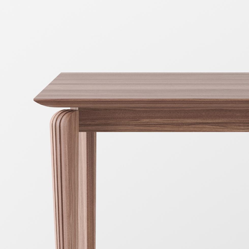 Porta Desk 