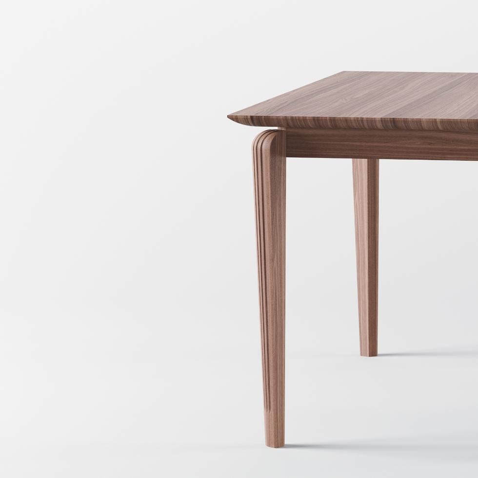 Porta Desk 