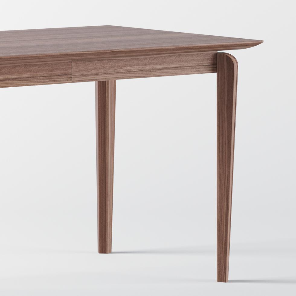 Porta Desk 