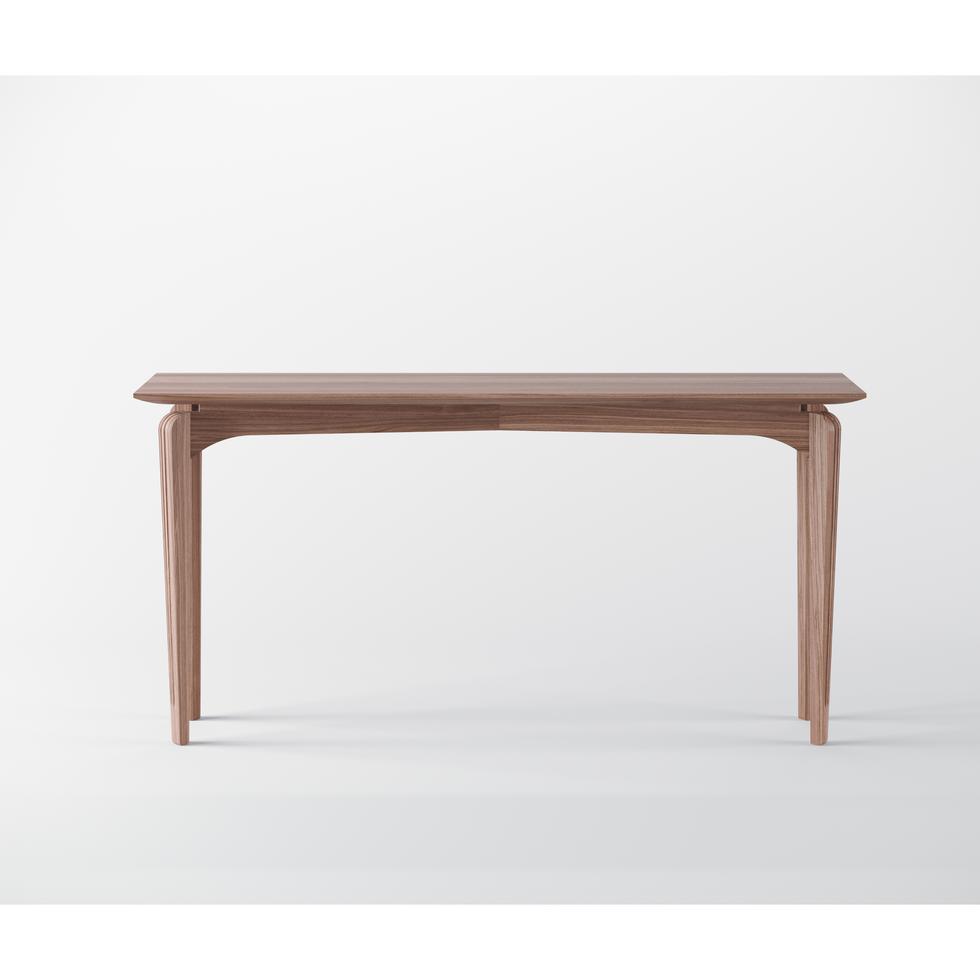 Porta Console Table 