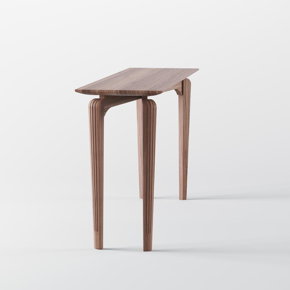 Porta Console Table 