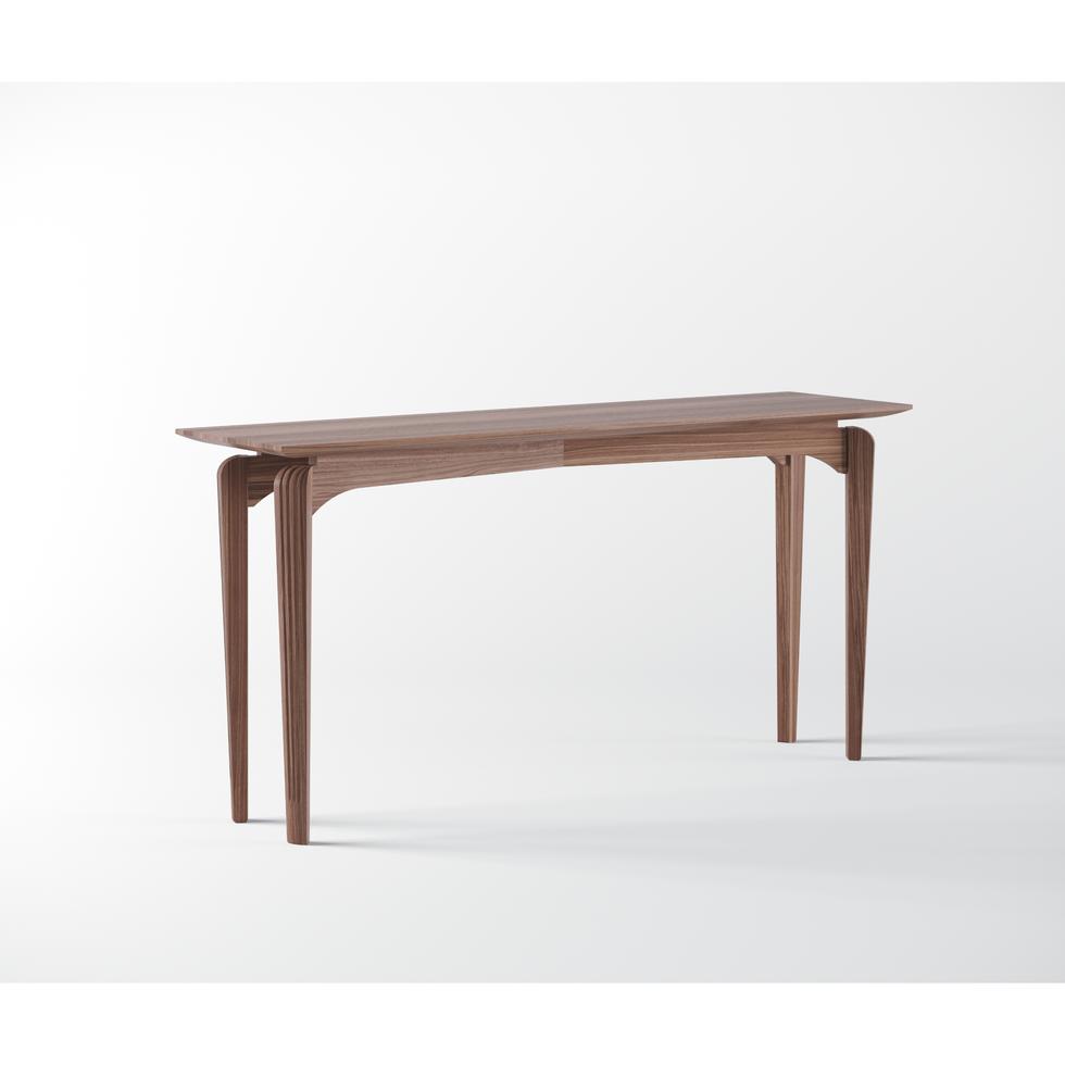 Porta Console Table 