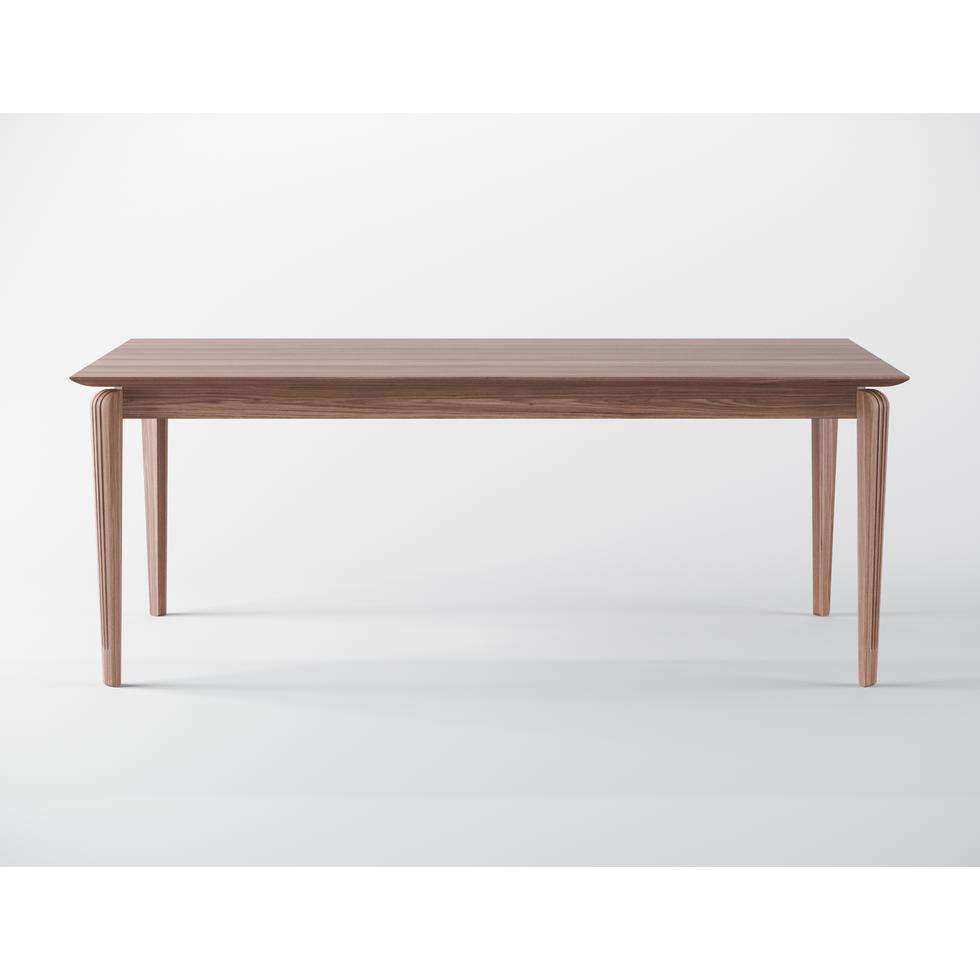 Porta Dining Table 