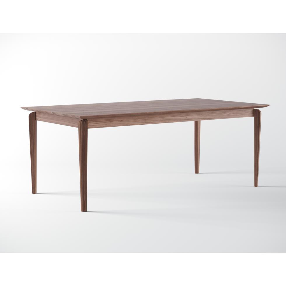 Porta Dining Table 