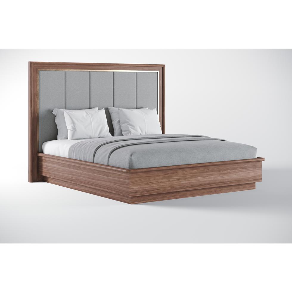 Esk Bed 