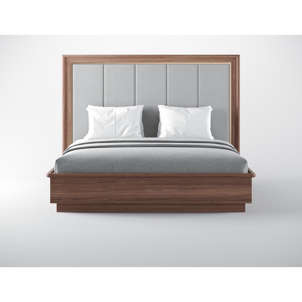 Esk Bed 