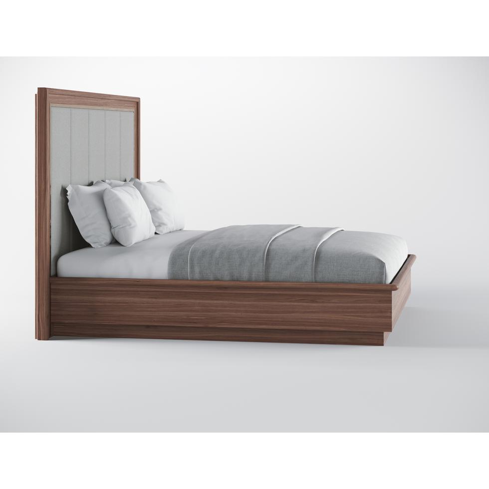 Esk Bed 