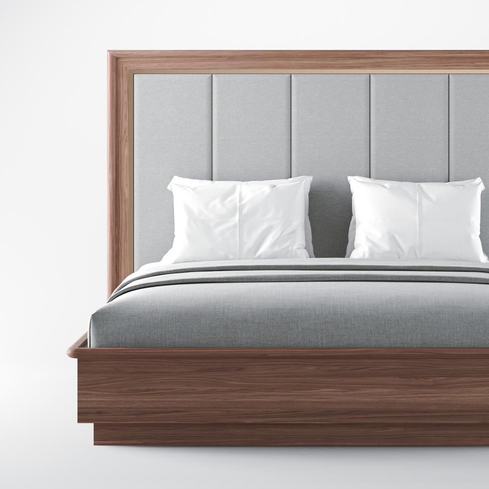 Esk Bed 