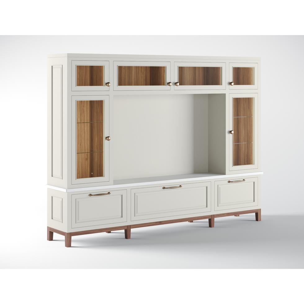 Studley Media Unit