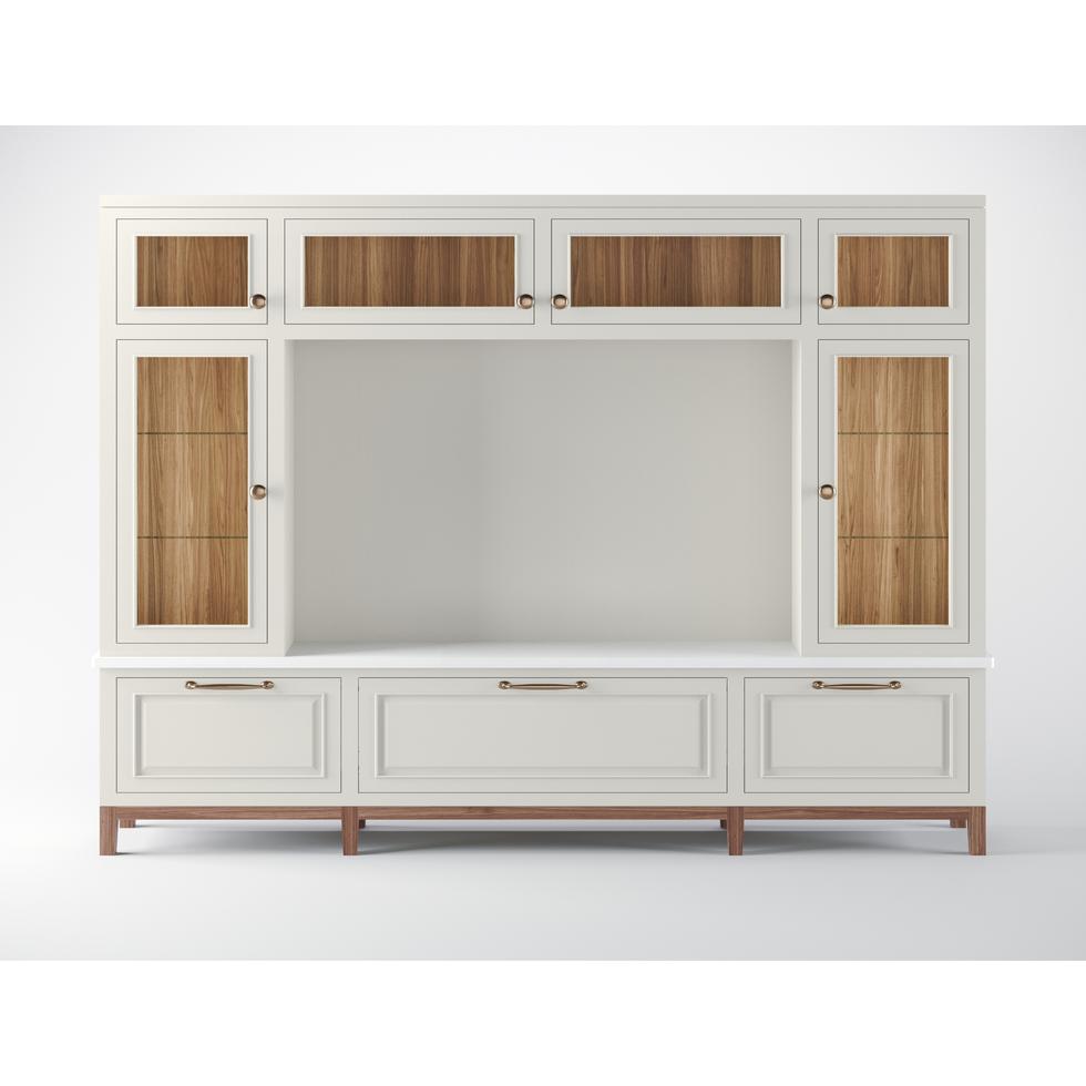 Studley Media Unit