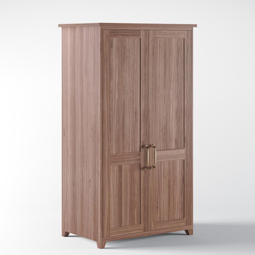 Masham Wardrobe