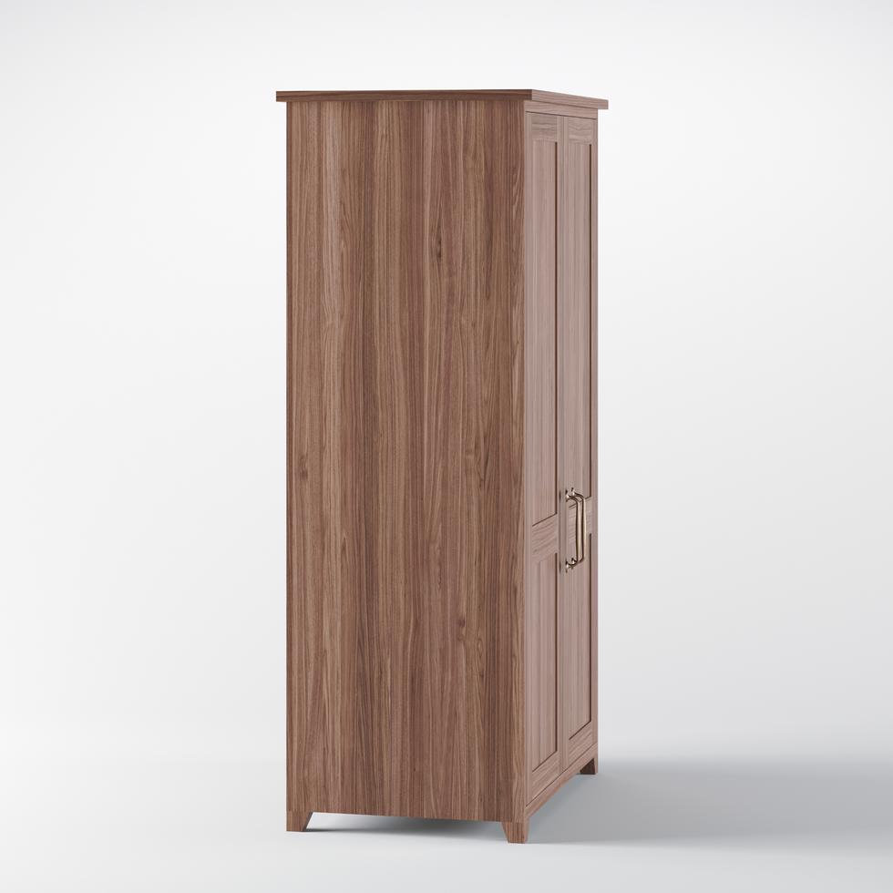 Masham Wardrobe