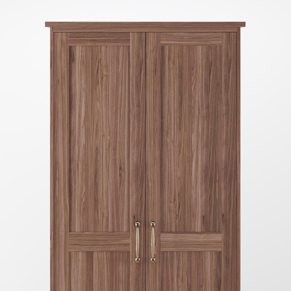 Masham Wardrobe