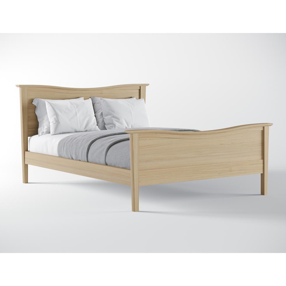 Bedale Bed