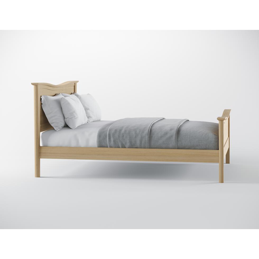 Bedale Bed