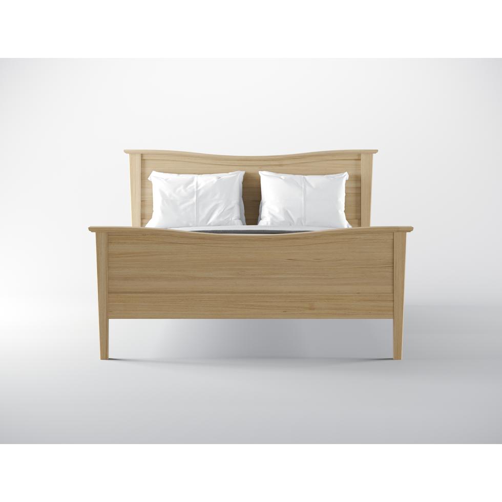 Bedale Bed