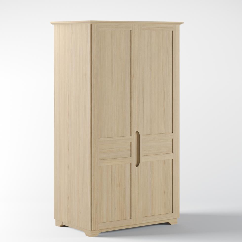 Bedale Wardrobe