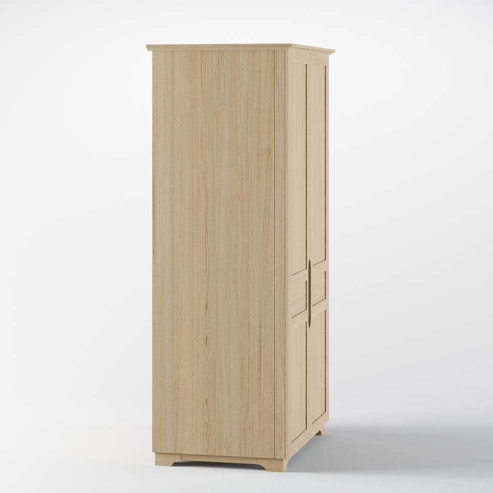 Bedale Wardrobe