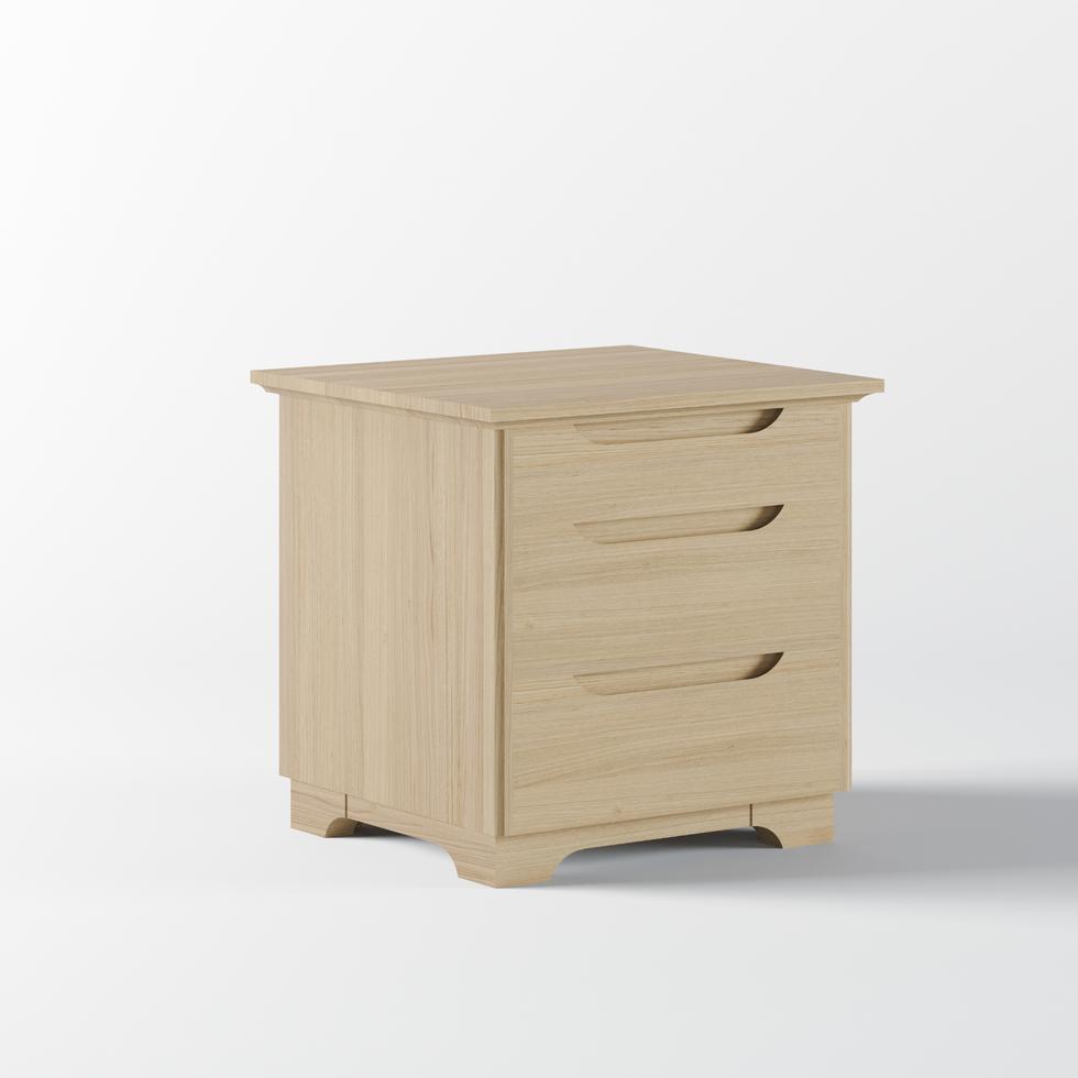 Bedale Bedside Drawers