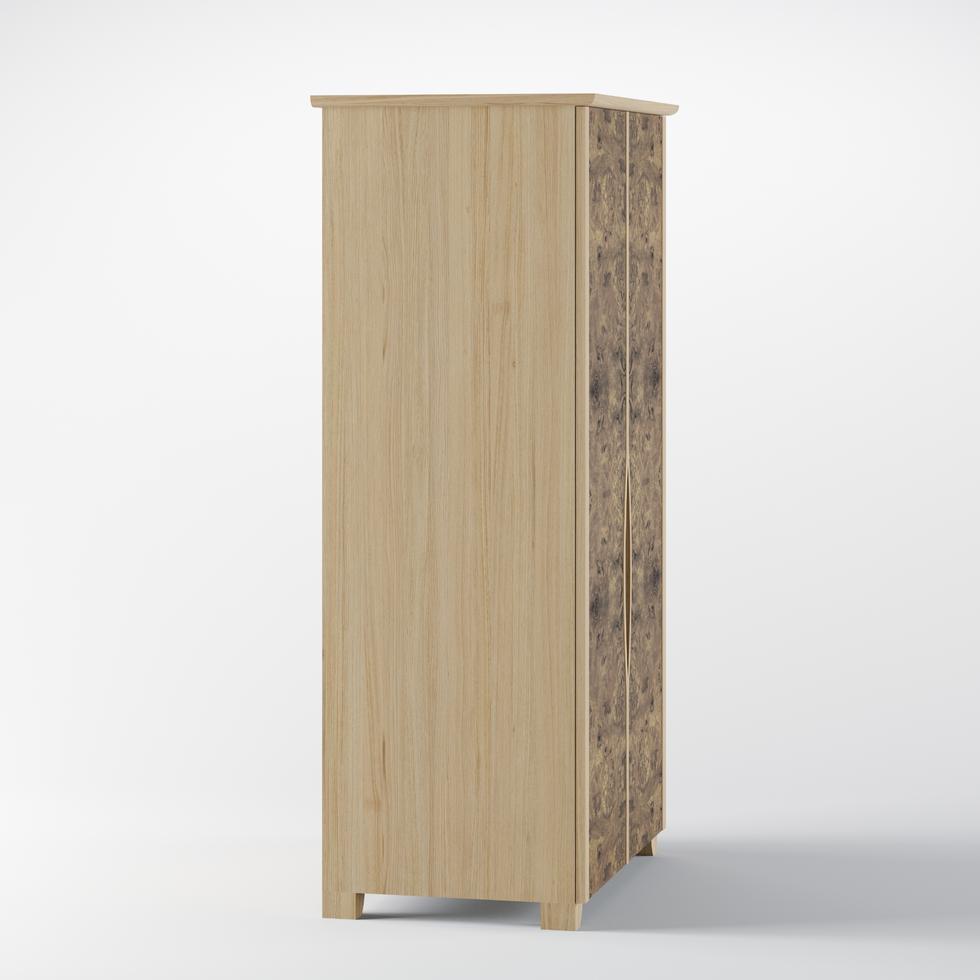 Richmond Wardrobe