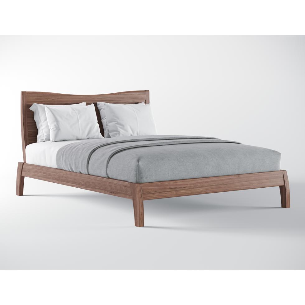 Richmond Bed