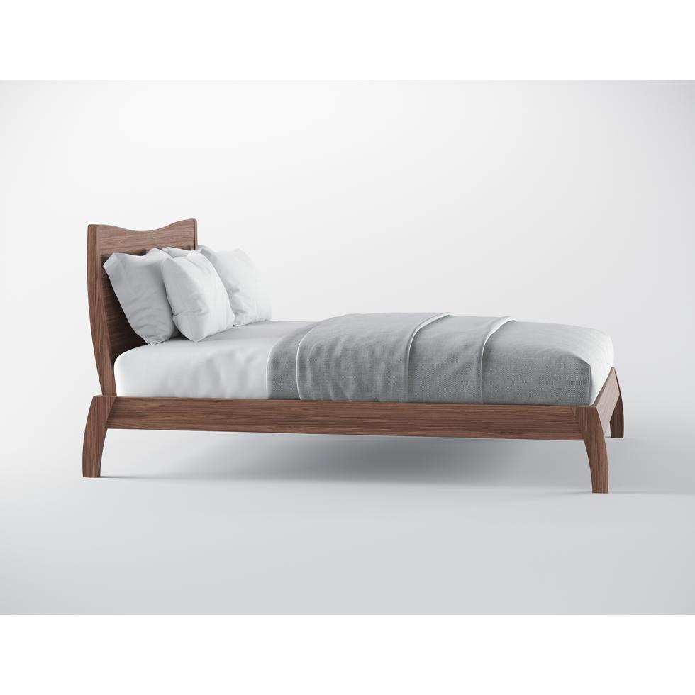 Richmond Bed