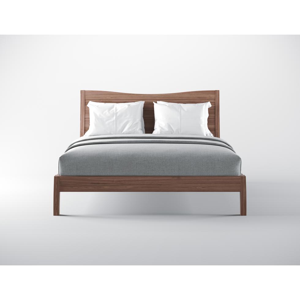 Richmond Bed