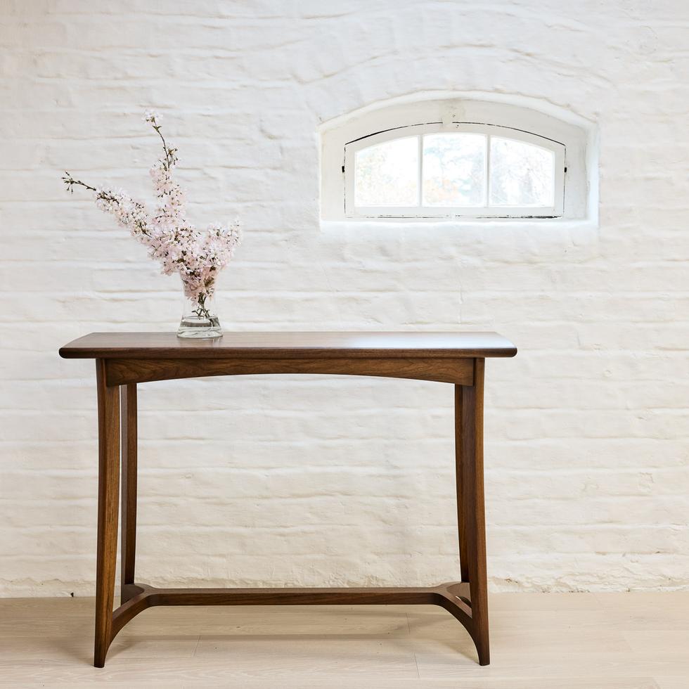 Ayton Console Table