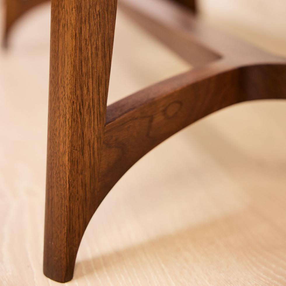 Ayton Console Table