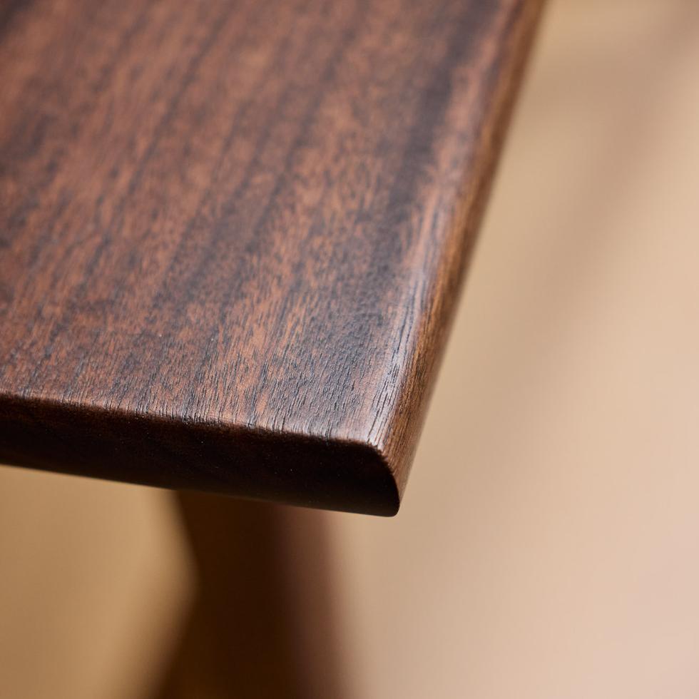 Ayton Console Table