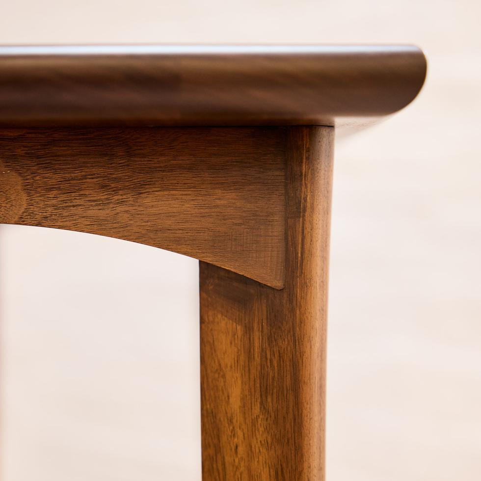 Ayton Console Table