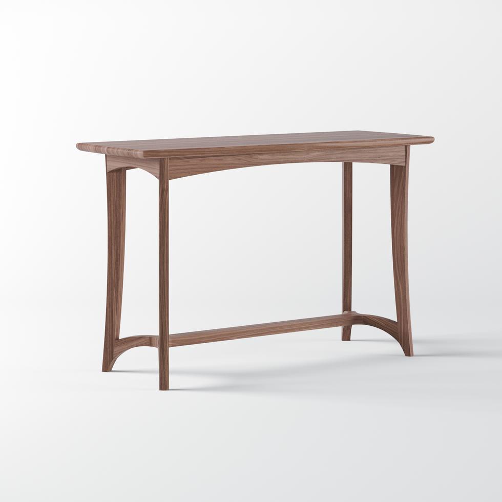 Ayton Console Table