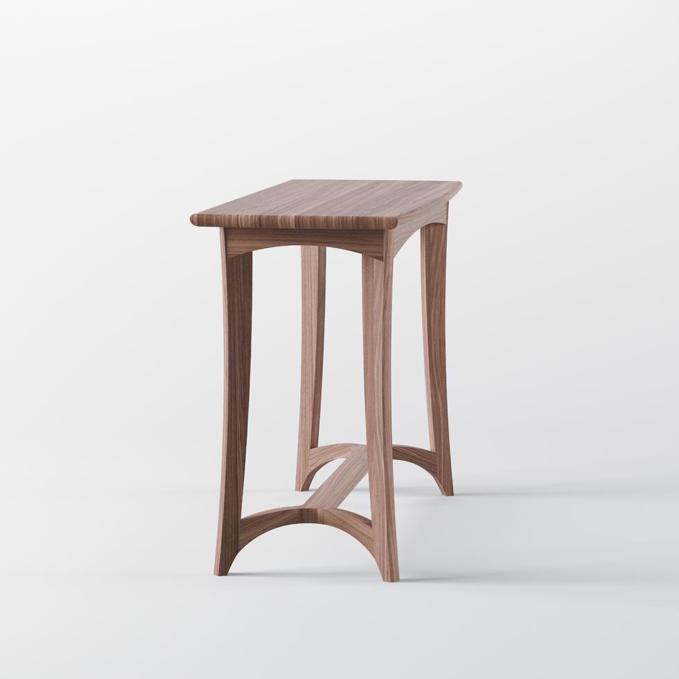 Ayton Console Table
