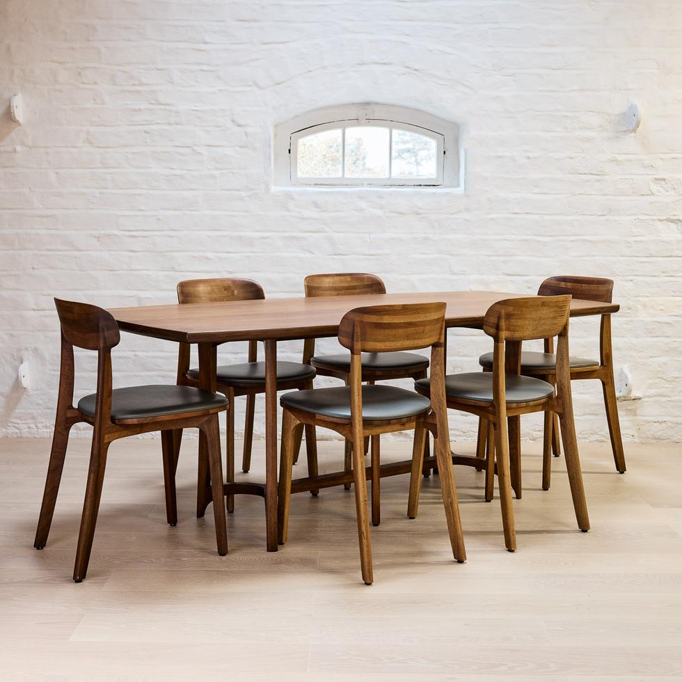 Ayton Table